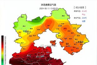 全民皆兵！步行者主要轮换7人皆得分上双 哈利伯顿26分特纳17分