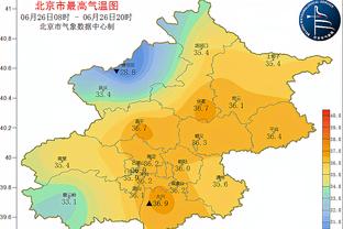 本赛季英超客场直接参与进球排行：魔人、法老11次并列第二